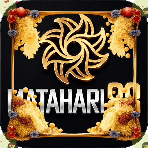 matahari88 — galeri pratinjau Resmi APK